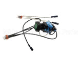 PBHW2L110KIT Bakon Usa Switch On/Off Upg Kit