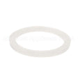 PBL3-04 Omega Gasket For Knife Assembly