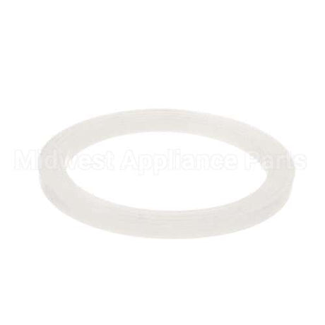 PBL3-04 Omega Gasket For Knife Assembly
