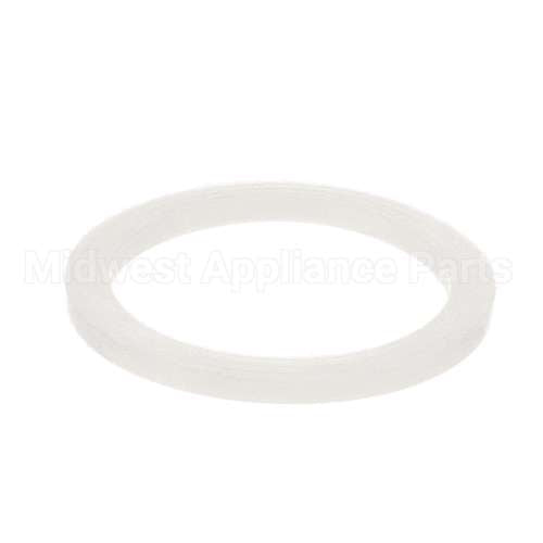 PBL3-04 Omega Gasket For Knife Assembly
