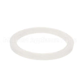 PBL3-04 Omega Gasket For Knife Assembly