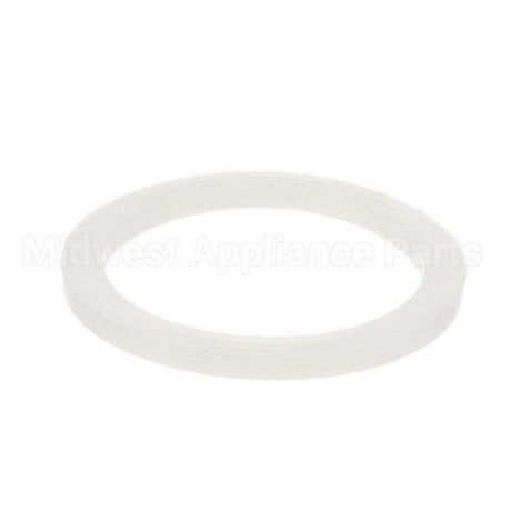 PBL3-04 Omega Gasket For Knife Assembly