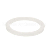 PBL3-04 Omega Gasket For Knife Assembly