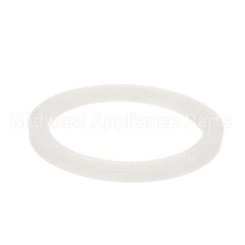 PBL3-04 Omega Gasket For Knife Assembly