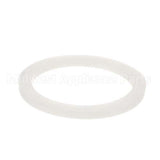 PBL3-04 Omega Gasket For Knife Assembly