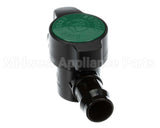 PB VLV1803 Randell Valve, Green Back, 25 Mm