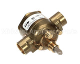 PC-00-0243 Enviro-Tec Control Valve
