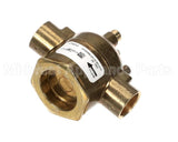 PC-00-0243 Enviro-Tec Control Valve