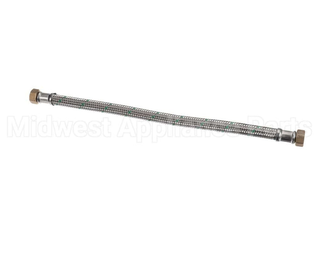 PC-00-0300 Enviro-Tec Hose