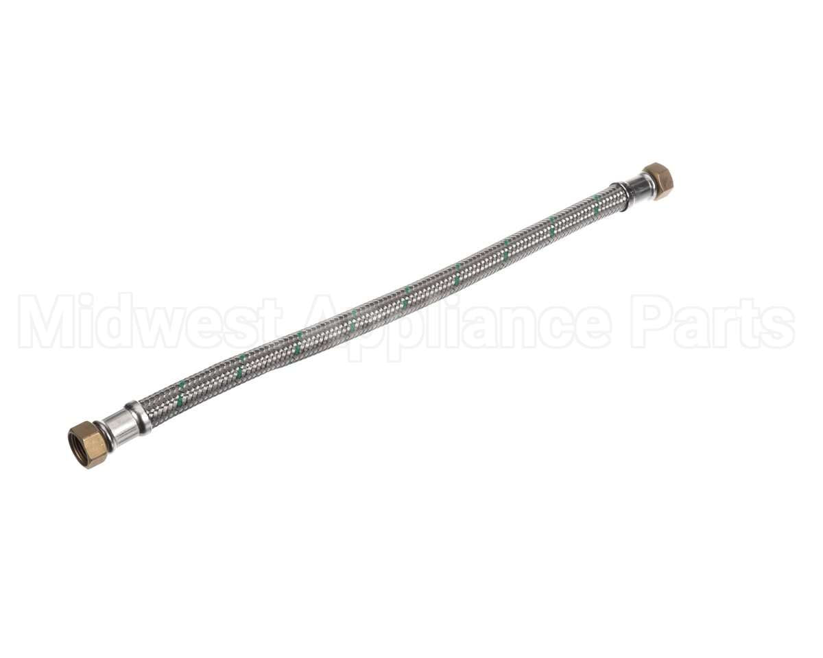 PC-00-0300 Enviro-Tec Hose