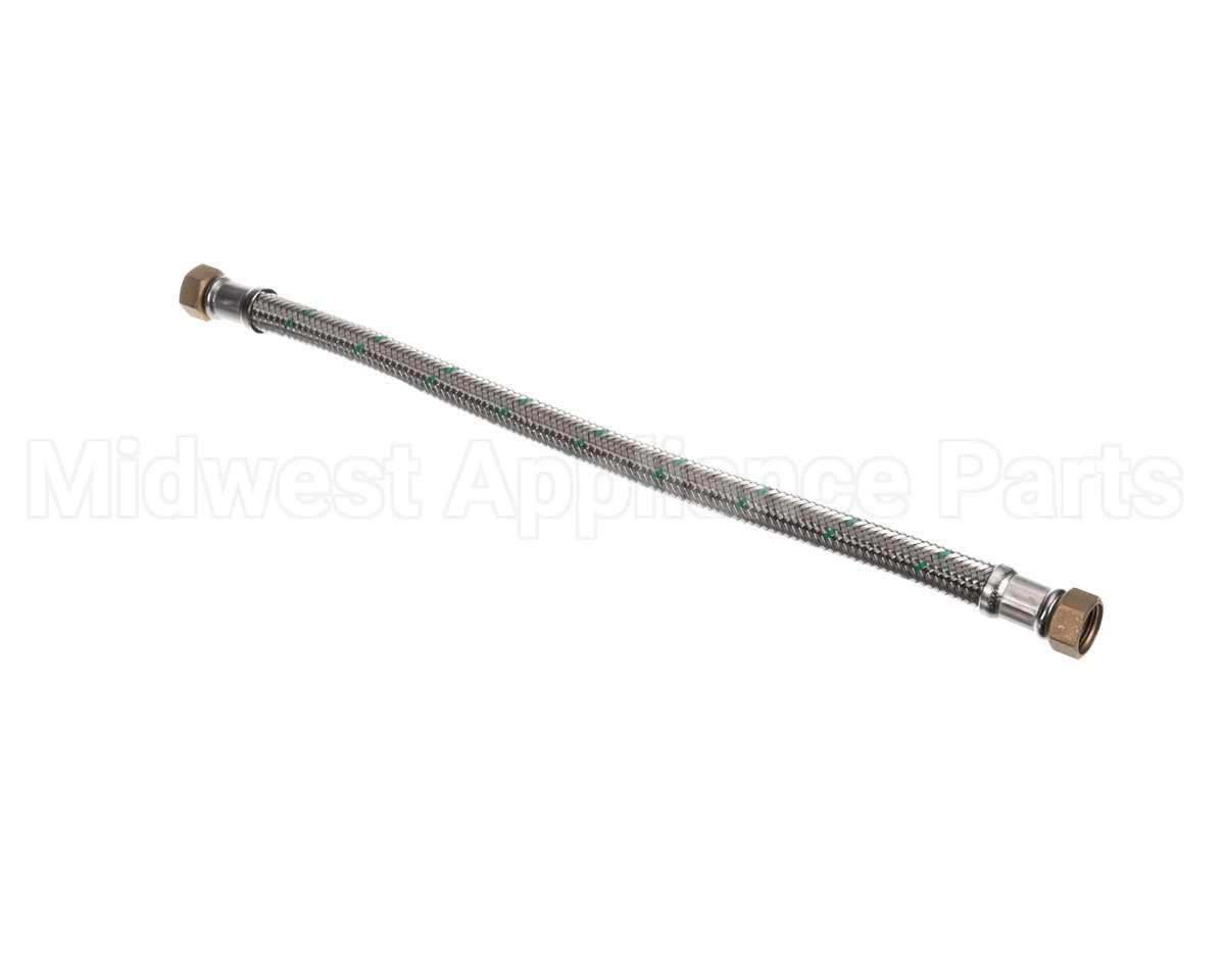 PC-00-0300 Enviro-Tec Hose