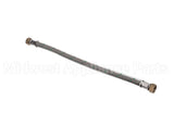 PC-00-0300 Enviro-Tec Hose