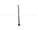 PC-00-0300 Enviro-Tec Hose