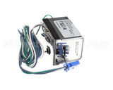 PC-00-0761 Enviro-Tec 24V Actuator