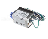 PC-00-0761 Enviro-Tec 24V Actuator
