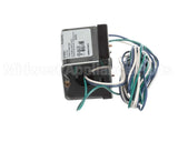 PC-00-0761 Enviro-Tec 24V Actuator