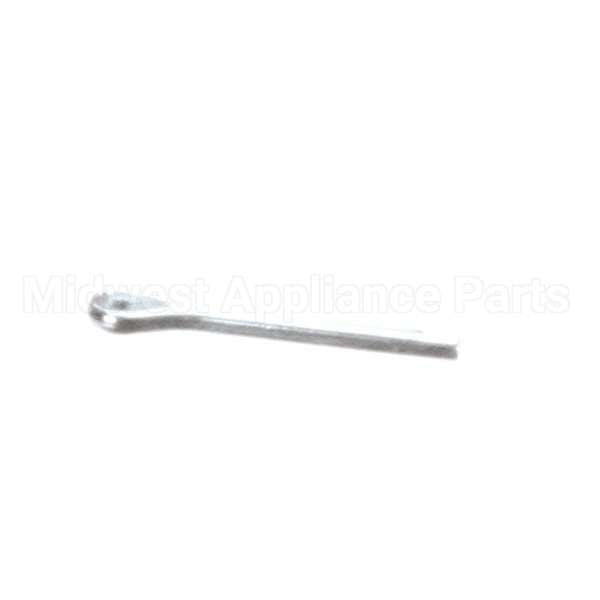 PC-003-23 Compatible Midwest Appliance Parts Cotter Pin