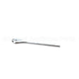 PC-003-23 Compatible Hobart Cotter Pin