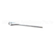 PC-003-23 Hobart Cotter Pin
