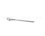 PC-003-23 Hobart Cotter Pin