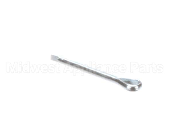 PC-003-23 Hobart Cotter Pin