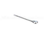 PC-003-23 Hobart Cotter Pin