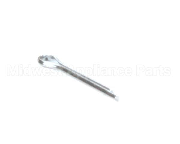 PC-003-23 Hobart Cotter Pin