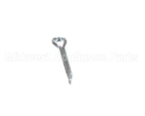 PC-003-23 Hobart Cotter Pin