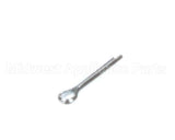 PC-003-23 Hobart Cotter Pin