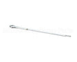 PC-003-24 Hobart Cotter Pin