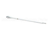 PC-003-24 Hobart Cotter Pin
