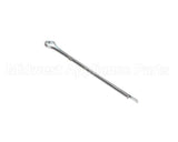 PC-003-24 Hobart Cotter Pin