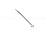 PC-003-24 Hobart Cotter Pin