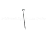 PC-003-24 Hobart Cotter Pin