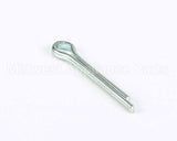 PC-003-34 Hobart Cotter Pin
