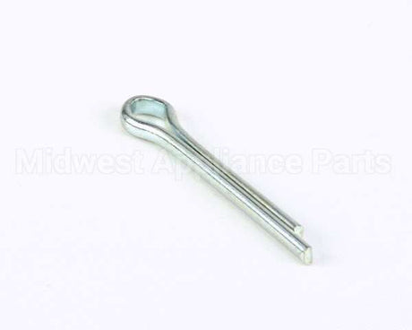 PC-003-34 Hobart Cotter Pin