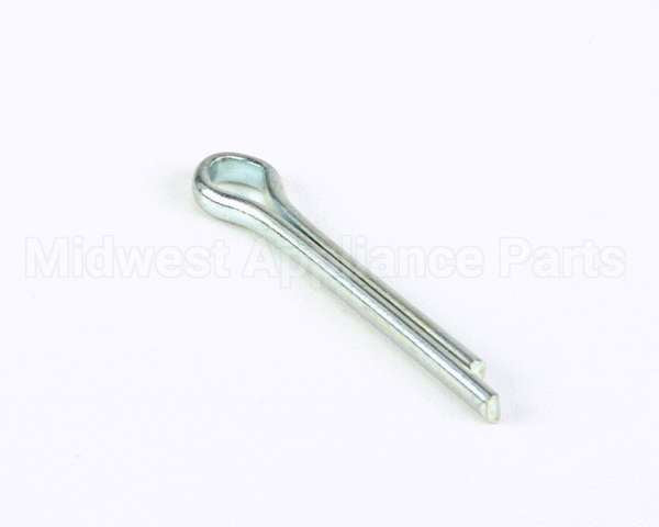 PC-003-34 Hobart Cotter Pin