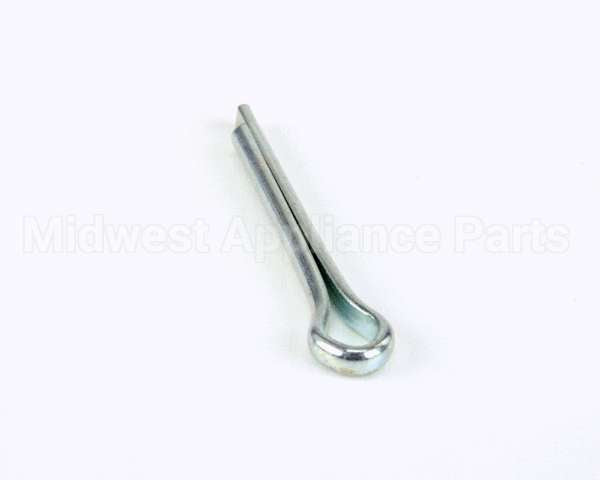 PC-003-34 Hobart Cotter Pin
