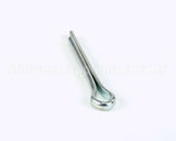 PC-003-34 Hobart Cotter Pin