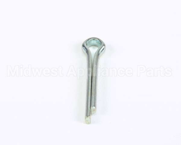 PC-003-34 Hobart Cotter Pin