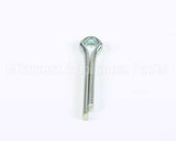 PC-003-34 Hobart Cotter Pin