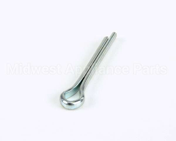 PC-003-34 Hobart Cotter Pin