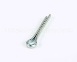 PC-003-34 Hobart Cotter Pin