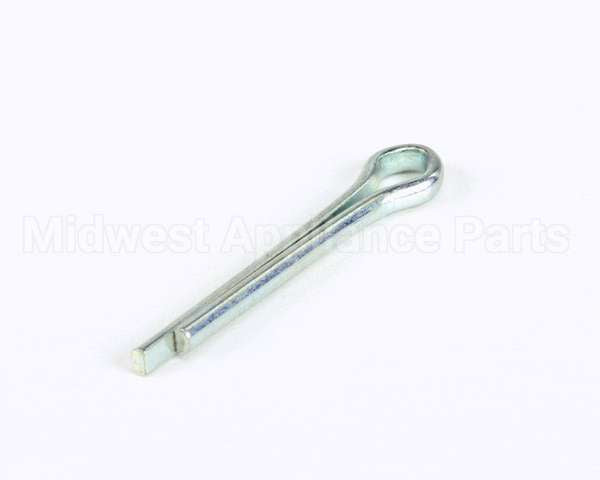 PC-003-34 Hobart Cotter Pin