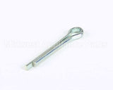 PC-003-34 Hobart Cotter Pin