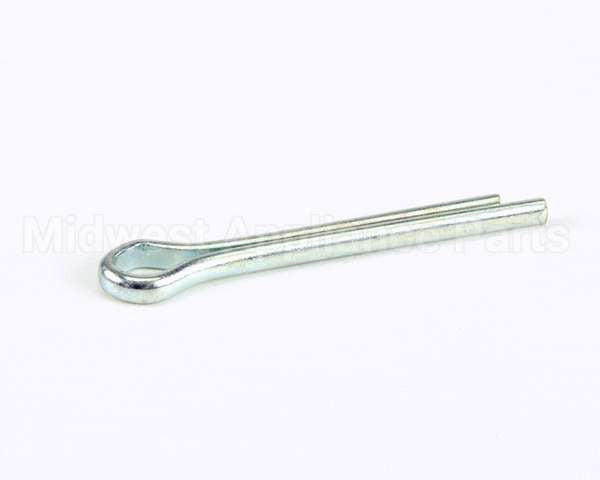 PC-003-34 Hobart Cotter Pin