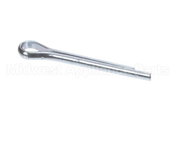 PC-003-34 Vulcan Hart Cotter Pin