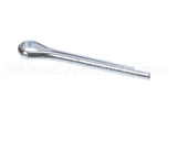 PC-003-34 Vulcan Hart Cotter Pin