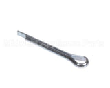 PC-003-34 Vulcan Hart Cotter Pin