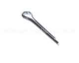 PC-003-34 Vulcan Hart Cotter Pin
